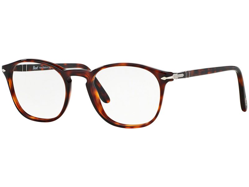 Persol Glasögon PO 3007V 24