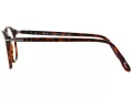 Persol Glasögon PO 3007V 24