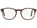 Persol Glasögon PO 3007V 24