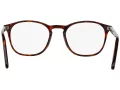 Persol Glasögon PO 3007V 24