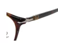 Persol Glasögon PO 3007V 24