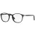 Persol Glasögon PO 3007V 95