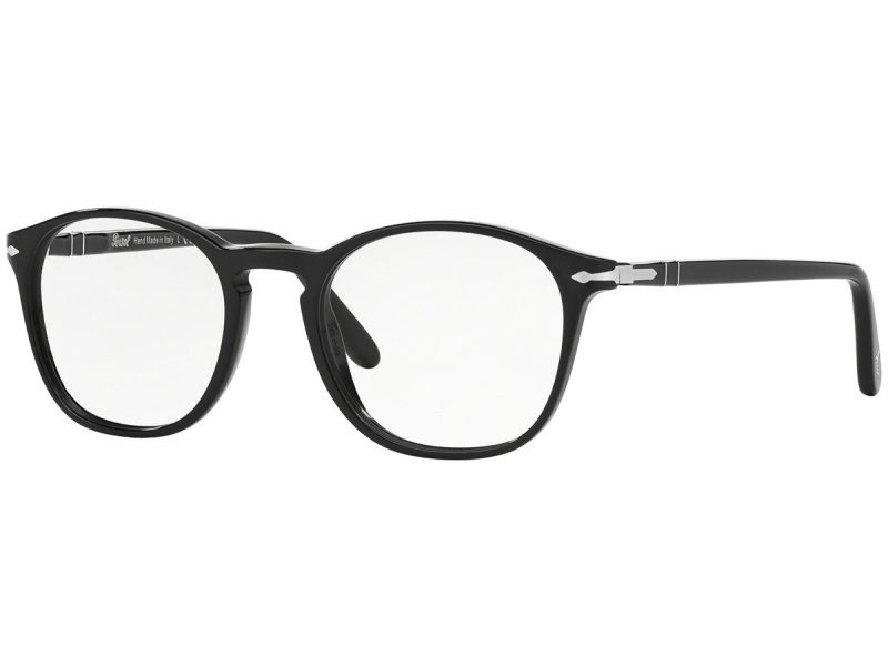 Persol Glasögon PO 3007V 95