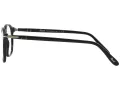 Persol Glasögon PO 3007V 95