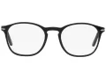 Persol Glasögon PO 3007V 95