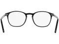 Persol Glasögon PO 3007V 95