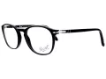 Persol Glasögon PO 3007V 95