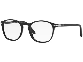 Persol Glasögon PO 3007V 95