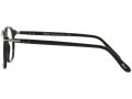 Persol Glasögon PO 3007V 95