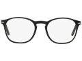Persol Glasögon PO 3007V 95