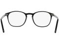 Persol Glasögon PO 3007V 95