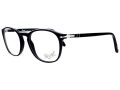 Persol Glasögon PO 3007V 95