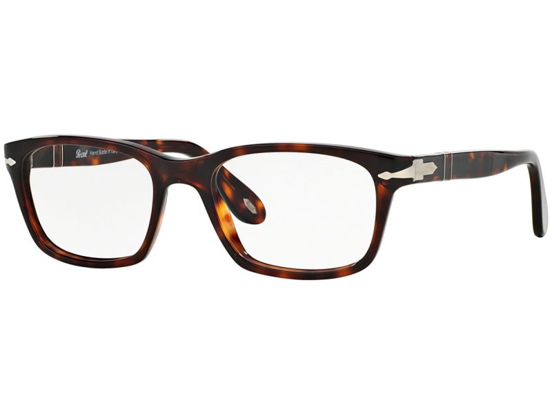 Persol Glasögon PO 3012V 24