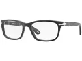 Persol Glasögon PO 3012V 900