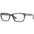 Persol Glasögon PO 3012V 900