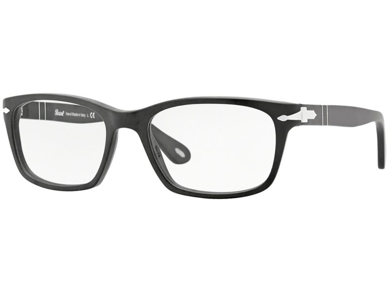 Persol Glasögon PO 3012V 900