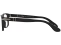 Persol Glasögon PO 3012V 900