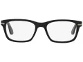 Persol Glasögon PO 3012V 900