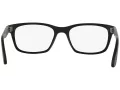 Persol Glasögon PO 3012V 900
