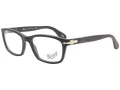 Persol Glasögon PO 3012V 900