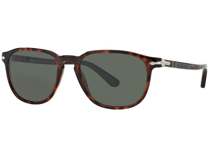 Persol Solglasögon PO 3019S 24/31