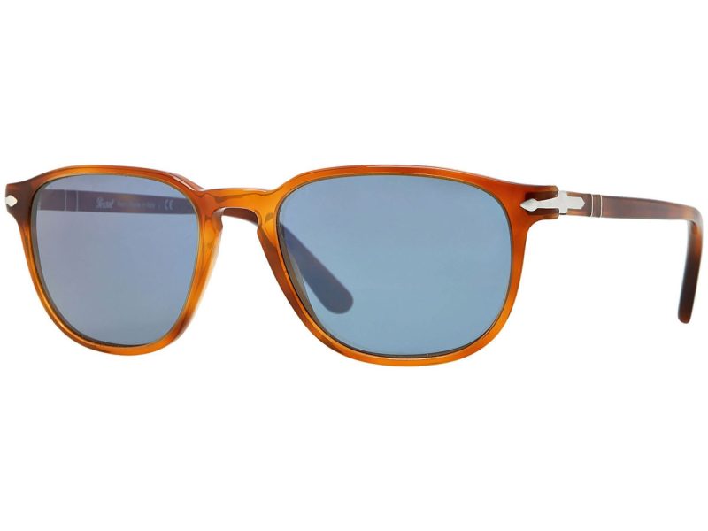 Persol Solglasögon PO 3019S 96/56
