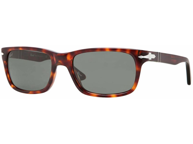 Persol Solglasögon PO 3048S 24/31