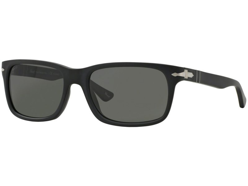 Persol Solglasögon PO 3048S 900058