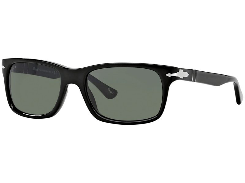 Persol Solglasögon PO 3048S 95/31