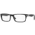Persol Glasögon PO 3050V 95