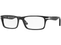 Persol Glasögon PO 3050V 95