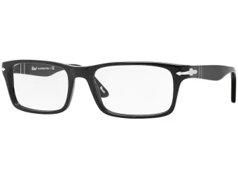 Persol Glasögon PO 3050V 95
