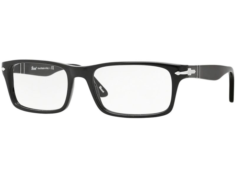 Persol Glasögon PO 3050V 95