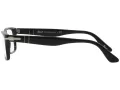 Persol Glasögon PO 3050V 95