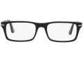 Persol Glasögon PO 3050V 95