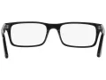 Persol Glasögon PO 3050V 95