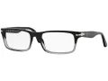 Persol Glasögon PO 3050V 966