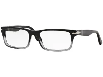 Persol Glasögon PO 3050V 966