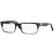 Persol Glasögon PO 3050V 966