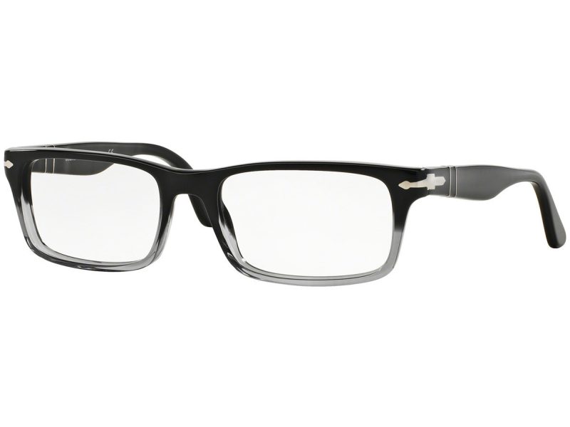 Persol Glasögon PO 3050V 966