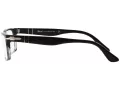 Persol Glasögon PO 3050V 966