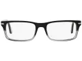 Persol Glasögon PO 3050V 966