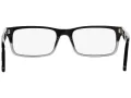 Persol Glasögon PO 3050V 966
