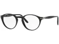 Persol Glasögon PO 3092V 9014