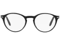 Persol Glasögon PO 3092V 9014