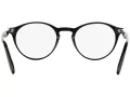 Persol Glasögon PO 3092V 9014