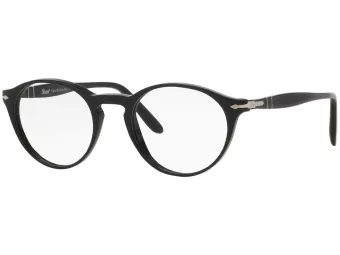 Persol Glasögon PO 3092V 9014