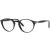 Persol Glasögon PO 3092V 9014