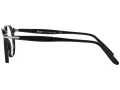 Persol Glasögon PO 3092V 9014
