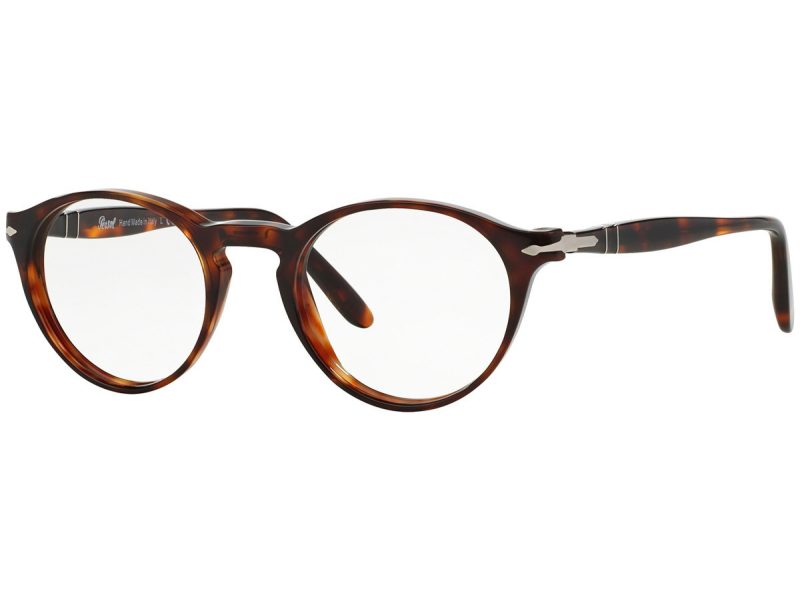 Persol Glasögon PO 3092V 9015